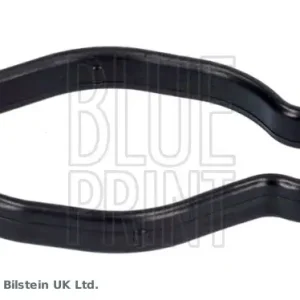 Neue Kollektion BLUE PRINT ADBP670013 - Dichtung, Zylinderkopfhaube