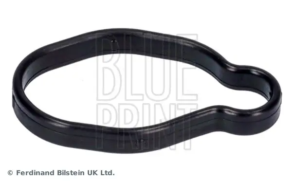 Neue Kollektion BLUE PRINT ADBP670013 - Dichtung, Zylinderkopfhaube