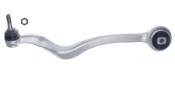 Bestpreis DENCKERMANN D120078 - Lenker, Radaufhängung