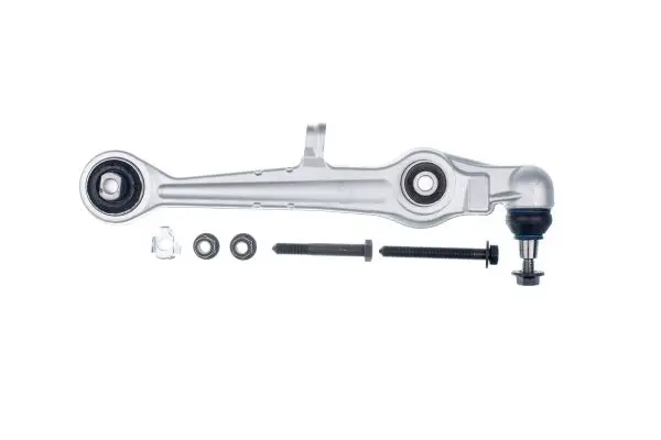 Schnäppchen DENCKERMANN D120192 - Lenker, Radaufhängung