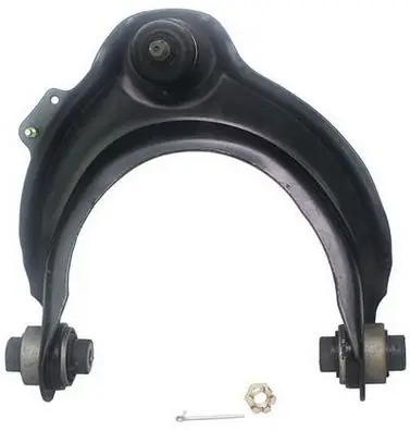 Saisonangebot DENCKERMANN D120241 - Lenker, Radaufhängung