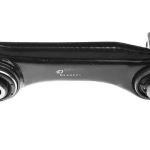 DENCKERMANN D120257 - Lenker, Radaufhängung Markenprodukt