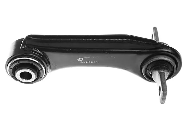 DENCKERMANN D120257 - Lenker, Radaufhängung Markenprodukt