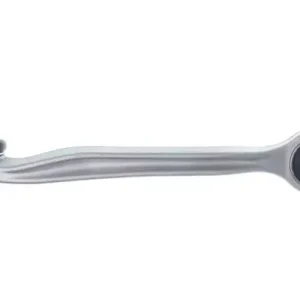 Angebot DENCKERMANN D120274 - Lenker, Radaufhängung