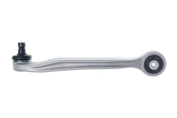 Angebot DENCKERMANN D120274 - Lenker, Radaufhängung