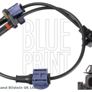 BLUE PRINT ADBP710040 - Sensor, Raddrehzahl Angebot