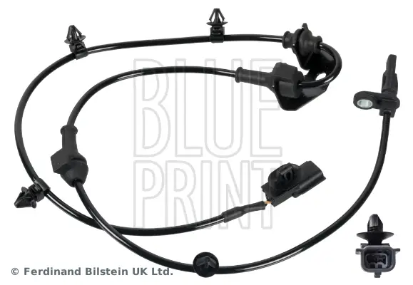 Mega-Angebot BLUE PRINT ADBP710073 - Sensor, Raddrehzahl