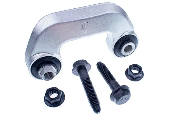 DENCKERMANN D120425 - Stange/Strebe, Stabilisator Sonderangebot