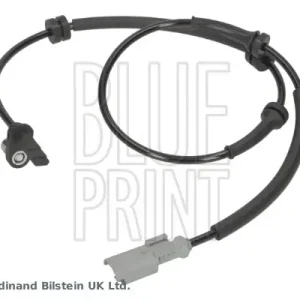BLUE PRINT ADBP710144 - Sensor, Raddrehzahl Neu Im Sortiment