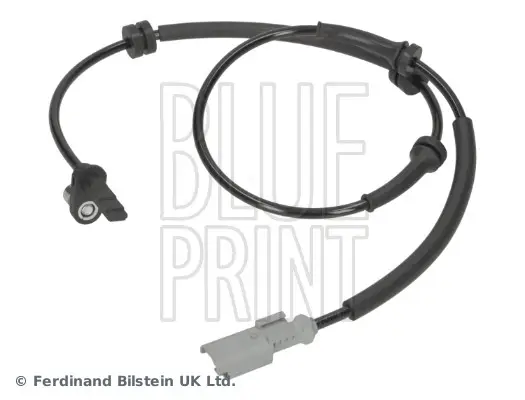 BLUE PRINT ADBP710144 - Sensor, Raddrehzahl Neu Im Sortiment