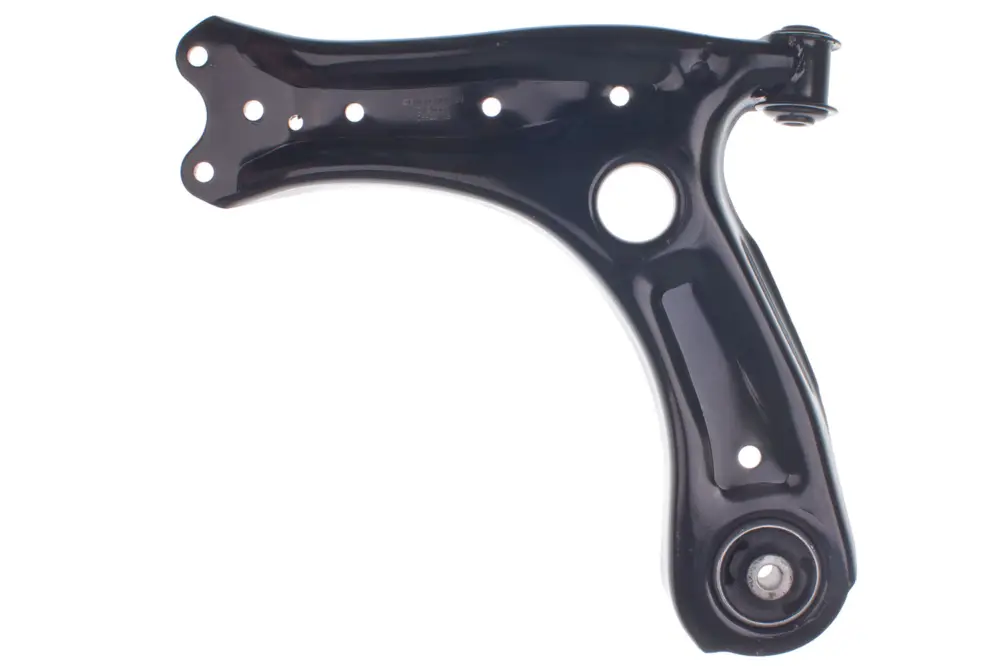 Letzte Chance DENCKERMANN D120667 - Lenker, Radaufhängung