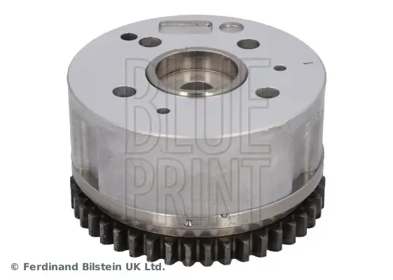 BLUE PRINT ADBP740115 - Nockenwellenversteller Echt