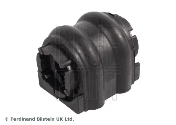 Günstig BLUE PRINT ADBP800065 - Lagerung, Stabilisator
