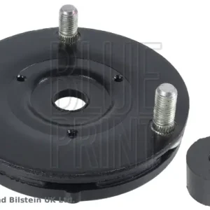 Letzte Chance BLUE PRINT ADBP800129 - Federbeinstützlager
