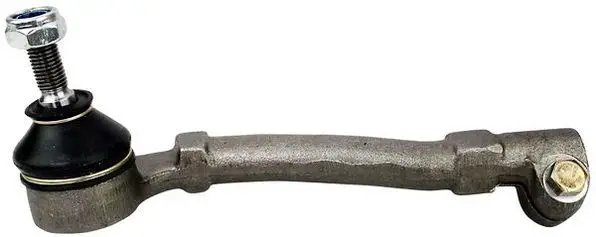 Wochenendangebot DENCKERMANN D130043 - Spurstangenkopf