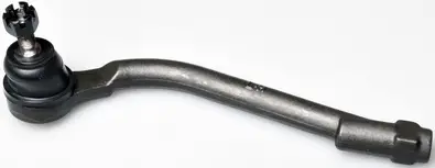 DENCKERMANN D130227 - Spurstangenkopf Meistverkauft