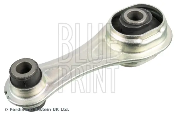 BLUE PRINT ADBP800398 - Lagerung, Motor Direktkauf