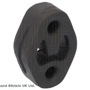 Ausverkauf BLUE PRINT ADBP800488 - Halter, Abgasanlage