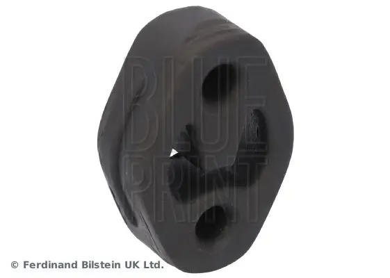 Ausverkauf BLUE PRINT ADBP800488 - Halter, Abgasanlage