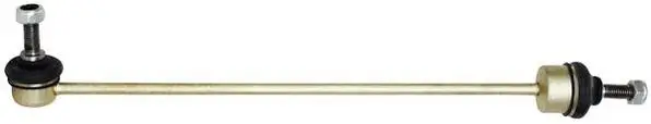 Aktuell DENCKERMANN D140005 - Stange/Strebe, Stabilisator