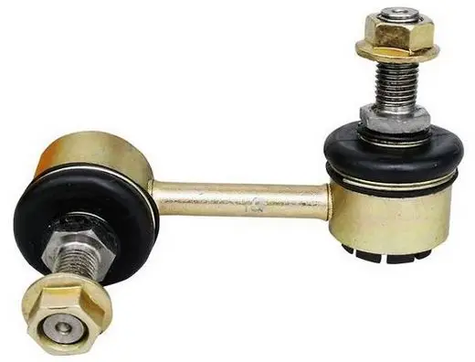 Solange Der Vorrat Reicht DENCKERMANN D140016 - Stange/Strebe, Stabilisator