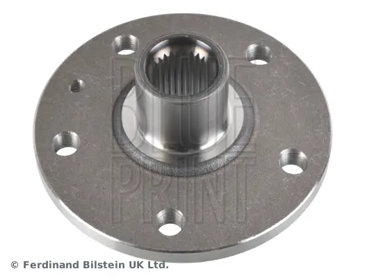 BLUE PRINT ADBP820036 - Radnabe Beliebt
