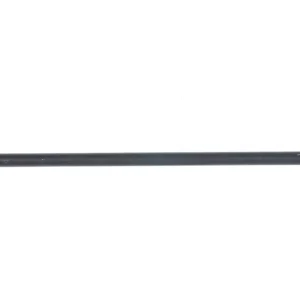 Top-Seller DENCKERMANN D140262 - Stange/Strebe, Stabilisator