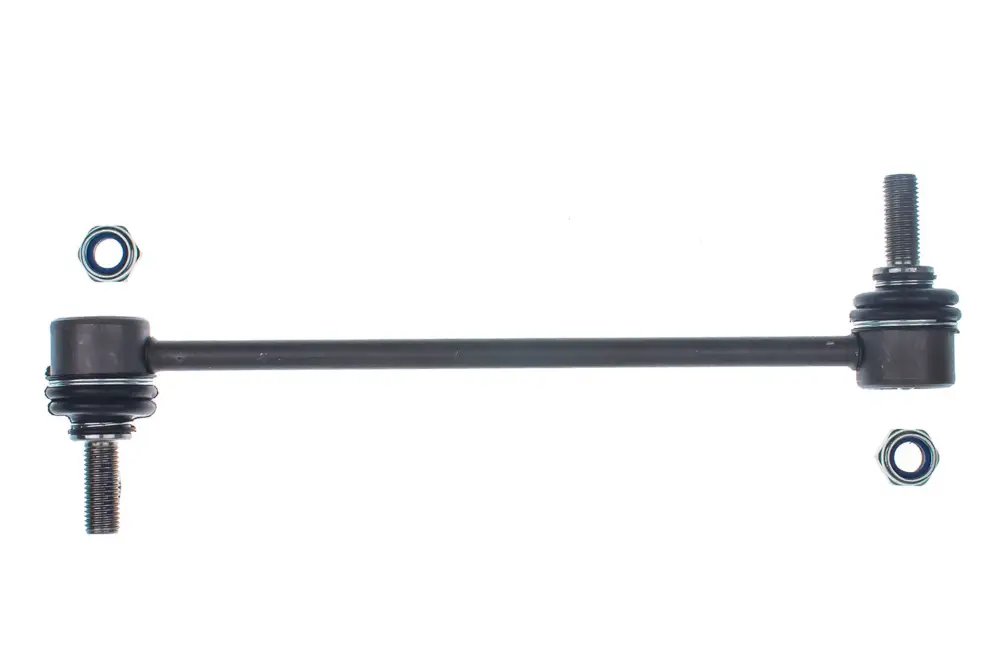Top-Seller DENCKERMANN D140262 - Stange/Strebe, Stabilisator