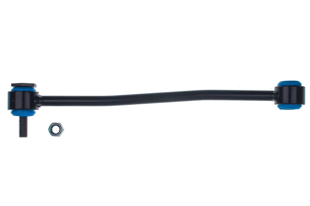 DENCKERMANN D140313 - Stange/Strebe, Stabilisator Meistverkauft