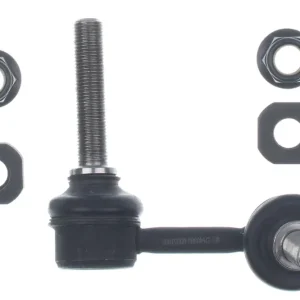 DENCKERMANN D140389 - Stange/Strebe, Stabilisator Rabatt