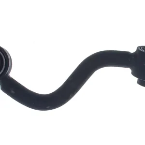 DENCKERMANN D140419 - Stange/Strebe, Stabilisator Preiswert