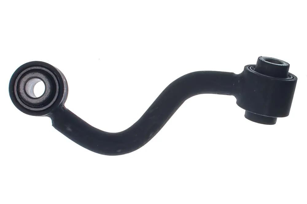 DENCKERMANN D140419 - Stange/Strebe, Stabilisator Preiswert