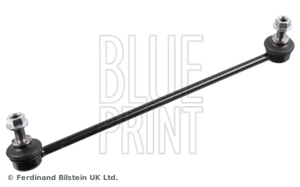 Meistverkauft BLUE PRINT ADBP850035 - Stange/Strebe, Stabilisator
