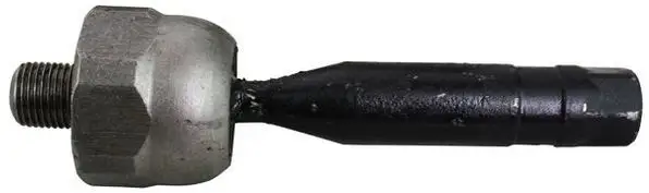 Beliebt DENCKERMANN D180184 - Axialgelenk, Spurstange