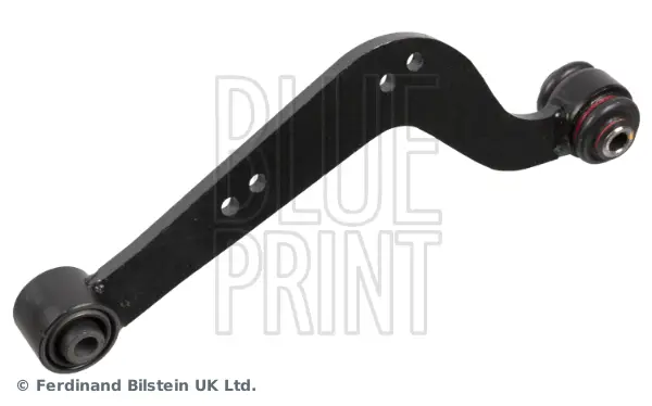BLUE PRINT ADBP860041 - Lenker, Radaufhängung Markenware