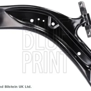 Preiswert BLUE PRINT ADBP860091 - Lenker, Radaufhängung