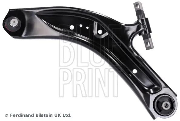 Preiswert BLUE PRINT ADBP860091 - Lenker, Radaufhängung