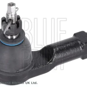 Aktuell BLUE PRINT ADBP860267 - Trag-/Führungsgelenk