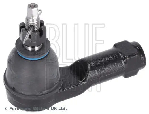 Aktuell BLUE PRINT ADBP860267 - Trag-/Führungsgelenk