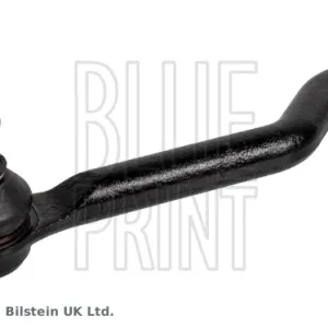 BLUE PRINT ADBP870017 - Spurstangenkopf Markenware
