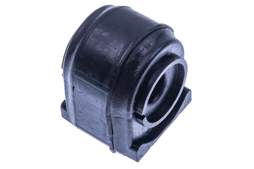 Nur Für Kurze Zeit DENCKERMANN D300358 - Lagerung, Stabilisator