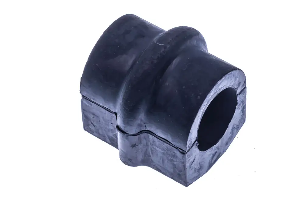 Knallerangebot DENCKERMANN D300429 - Lagerung, Stabilisator