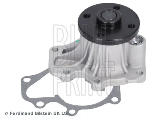 BLUE PRINT ADBP910027 - Wasserpumpe, Motorkühlung Neuheit