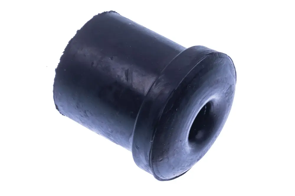 DENCKERMANN D300443 - Lagerung, Blattfeder Aktuell