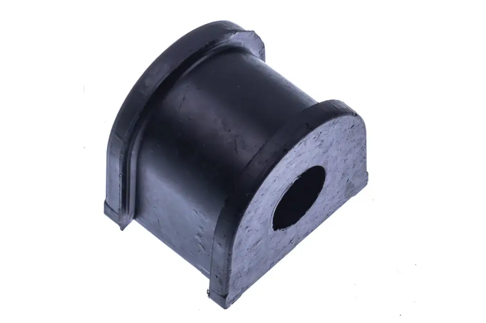 Preis Gesenkt DENCKERMANN D300548 - Lagerung, Stabilisator