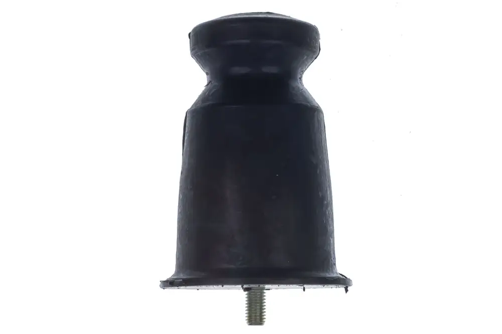 DENCKERMANN D500097 - Anschlagpuffer, Federung Mega-Angebot