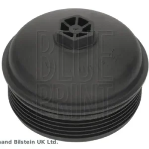 Beliebt BLUE PRINT ADBP990041 - Deckel, Ölfiltergehäuse