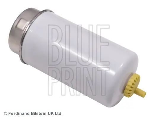 BLUE PRINT ADF122315 - Kraftstofffilter Sale