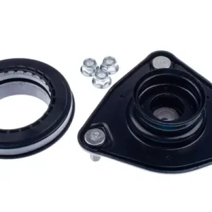 Bestseller DENCKERMANN D600177 - Federbeinstützlager