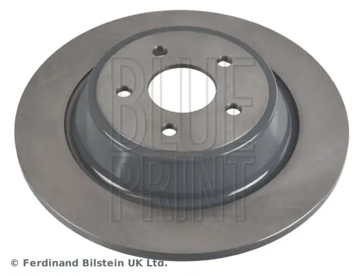 Sale BLUE PRINT ADF124377 - Bremsscheibe